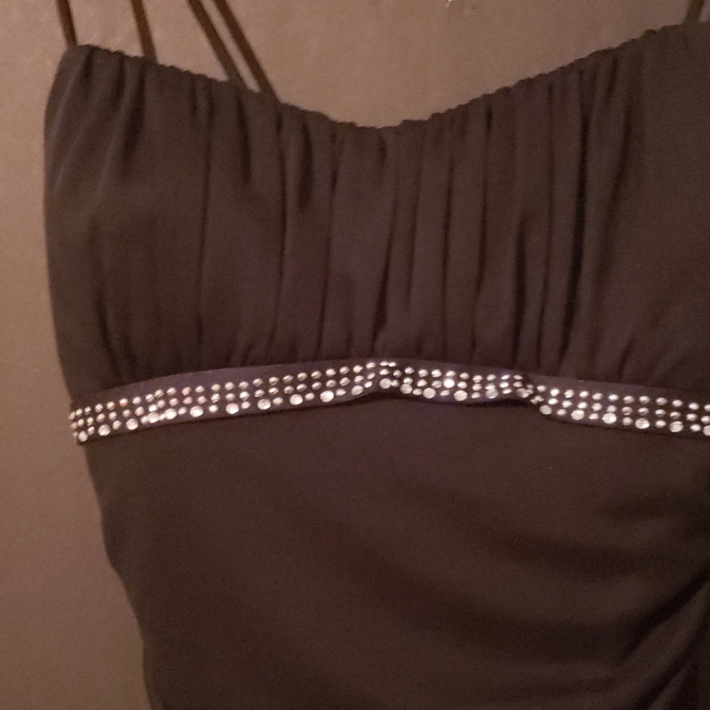 Women party dress